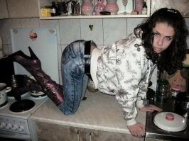 "Беркова. Начало"