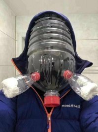 Стало известно имя китайского коронавируса нового типа