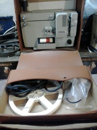 Вранье, что детство нельзя вернуть. Можно! ...но дорого.