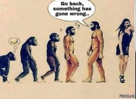 Хохотальня