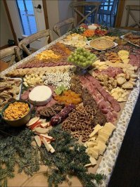 30 случаев, когда мужчины могут поахать даже без присутствия красоток