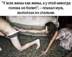 Прикольные и смешные картинки