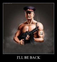 Смешные комментарии из соцсетей