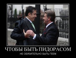 Смешные комментарии из соцсетей