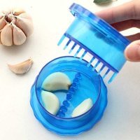 Не знаю, подойдёт ли для марихуаны?