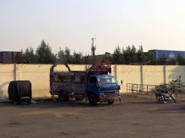 Добавлю Пакистан. Личные фотонаблюдения.