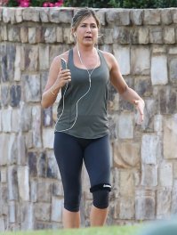 Не сказал бы что конфеткой была абсолютно всегда :))