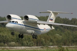Хорошо, я понял. Аэродинамическая тень считаю самый весомый аргумент. Ну а как насчет такой компоновки?