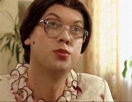 В Липецке первоклассникам из бедных семей запрещали пить из кулера