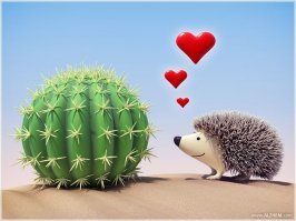 Биологи создали секс-куклы для черепах