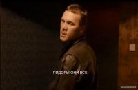 Видимо Готье никто трахать не захотел.Вот и включил обиженку.