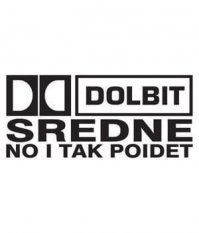 Смешные комментарии из соцсетей