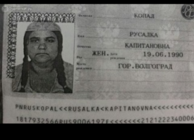 Прикольные и смешные картинки