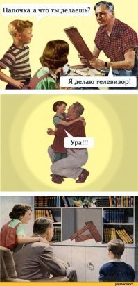 На оценку самодельщикам - Начал апгрейд своего сверлильного станка