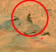 Истории о проходах между мирами, от которых мороз по коже