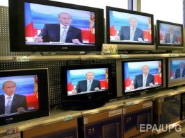 «Белый лебедь» Ту-160 вооружат гиперзвуковыми «Кинжалами»