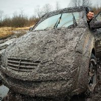 Пошто Кирюху обосрали?