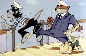 На лайнере Diamond Princess проводятся мероприятия по выявлению зараженных и недопущению дальнейшего распространения короновируса