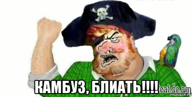 Как сегодня живут моряки на судне: фотографии современного судна изнутри