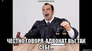 20 примеров странного и удивительного, но невероятно красивого холодного оружия