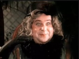 Грабитель вместо легких денег получил пулю