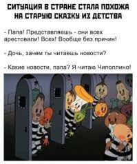 Новости рэкета
