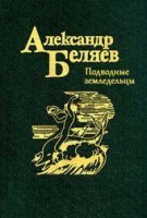 Прикольные и смешные картинки