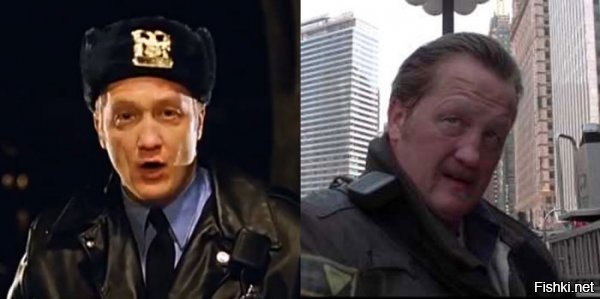 Кто сыграл продавца автомобилей в фильме "Брат-2"?