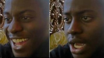 Прикольные и интересные картинки