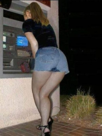 Прикольные и интересные картинки