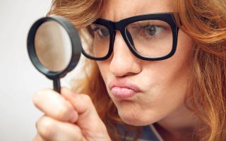 Вся залупистая трибалтика походу по магазинам с этим инструментом ходит, выискивают русские словечки на товарах)
Диагноз: Русофобия головного моСХа.