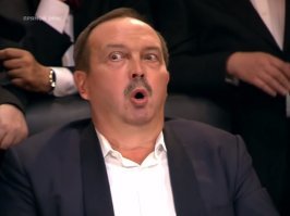 дочь Андрея Козлова