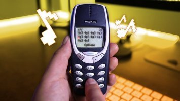 Закачка мелодий - это хорошо. А как про "набивку"? Ещё в электричках продавали сборники, и из них в телефон перебиваешь.