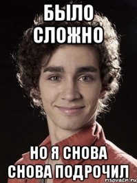 Албанские новости. Ничего не понятно, но очень интересно