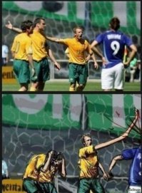 Прикольные и интересные картинки