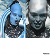 Когда они были молодыми: 30 голливудских знаменитостей тогда и сейчас