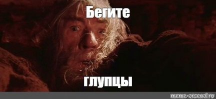 Российский академик ответил на 9 главных вопросов о коронавирусе