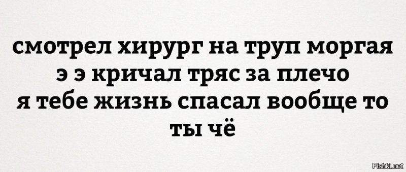 уже подписаны бумаги