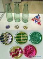 Прикольные и интересные картинки