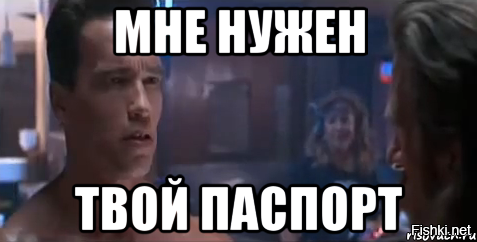 Прикольные и интересные картинки