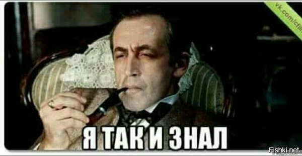 Прикольные и интересные картинки