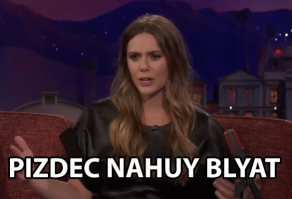 Прикольные и интересные картинки