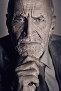 Совсем не замечательные животные!
