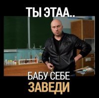 Албанские новости. Ничего не понятно, но очень интересно