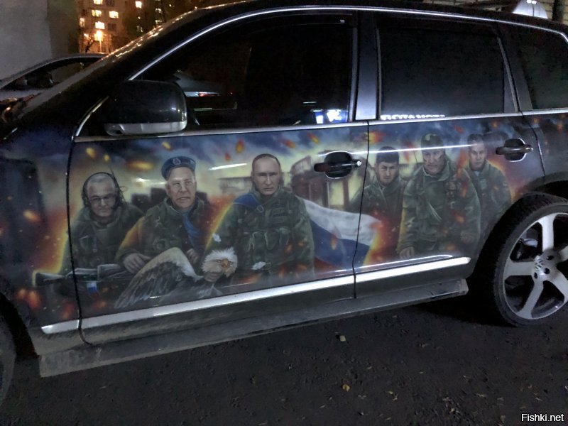 Позорные ошибки Запада научились замалчивать