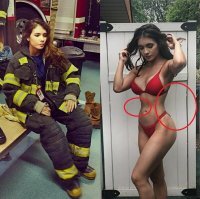 Смешные картинки из соц сетей