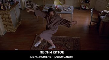 Рукопопие — это страшный диагноз! Неизлечимый