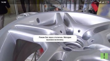 Подборка автомобильных приколов