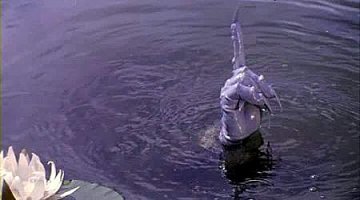 Подборка автомобильных приколов