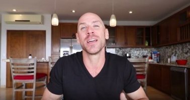 теребонькает что ли?